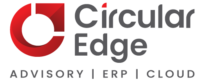 Circular Edge