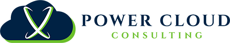 Power Cloud Consulting