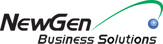 NewGen Business Solutions